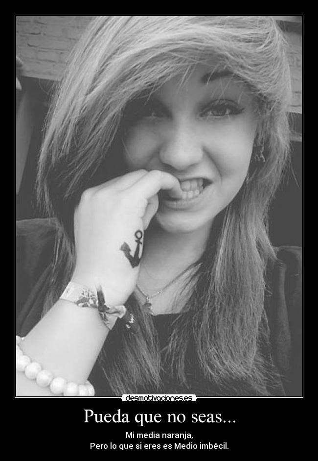 carteles alejandra fuentes desmotivaciones