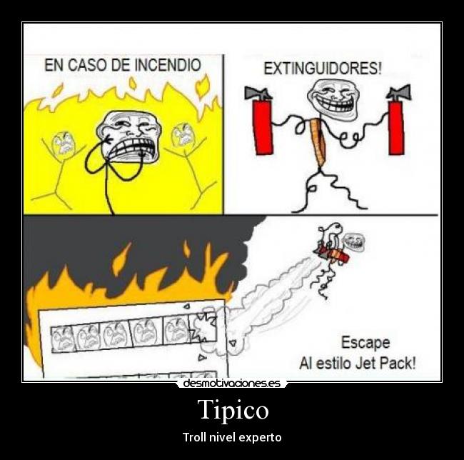 Tipico - 