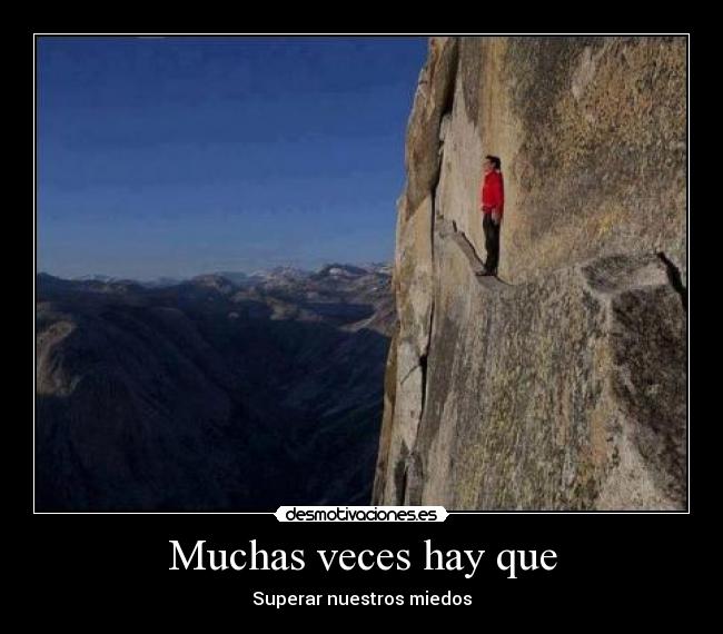 carteles wisserwi desmotivaciones