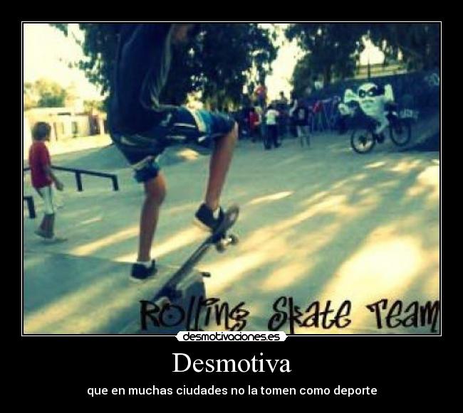 carteles joaquin altuna thomas weth matias via desmotivaciones