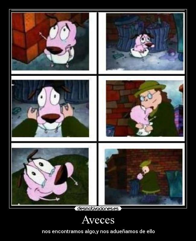 carteles puntua crees que hermoso desmotivaciones