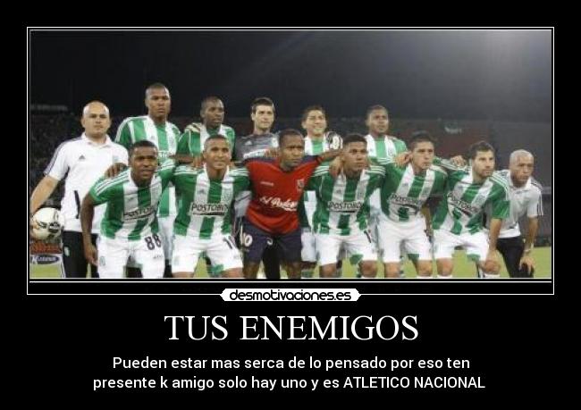 carteles daniel medina desmotivaciones