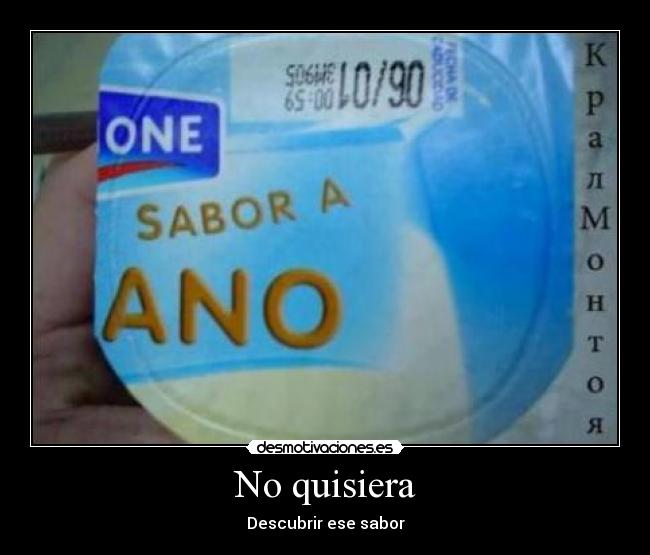 carteles krloz desmotivaciones