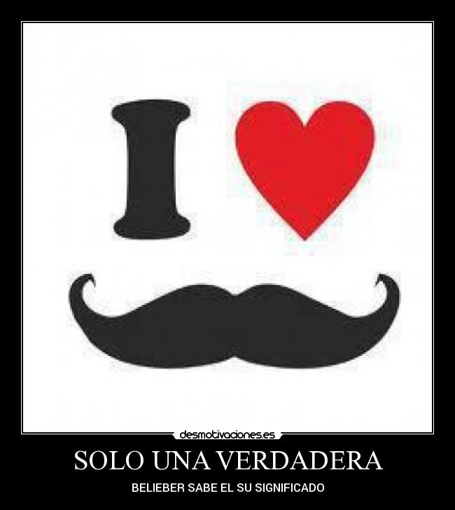 carteles desmotivaciones