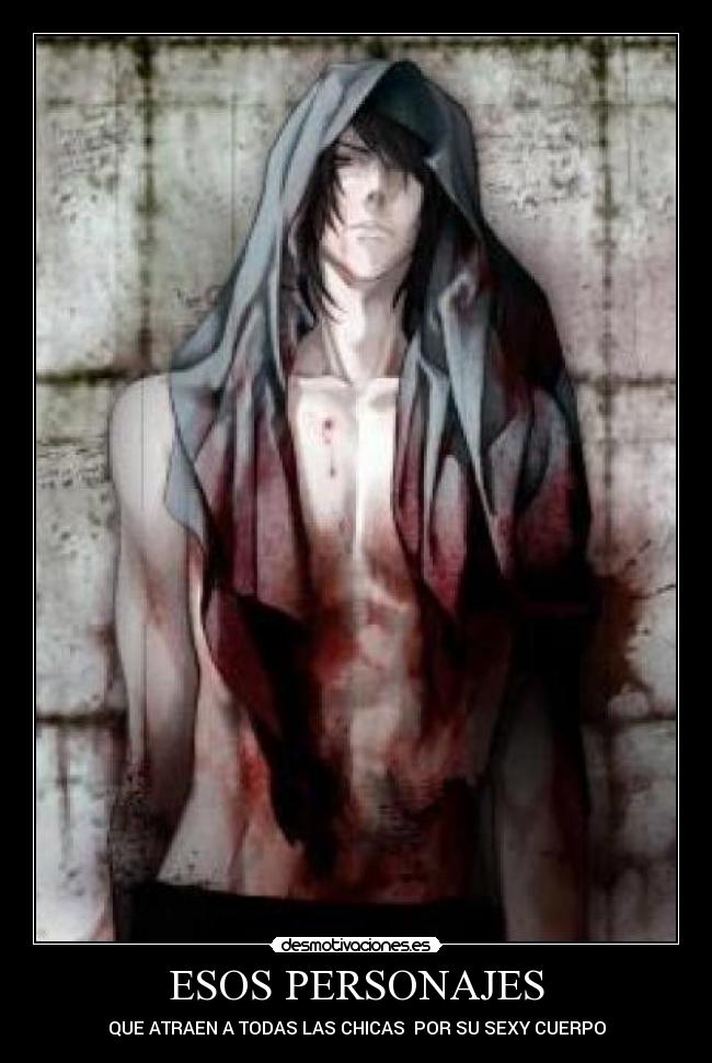 carteles ana desmotivaciones