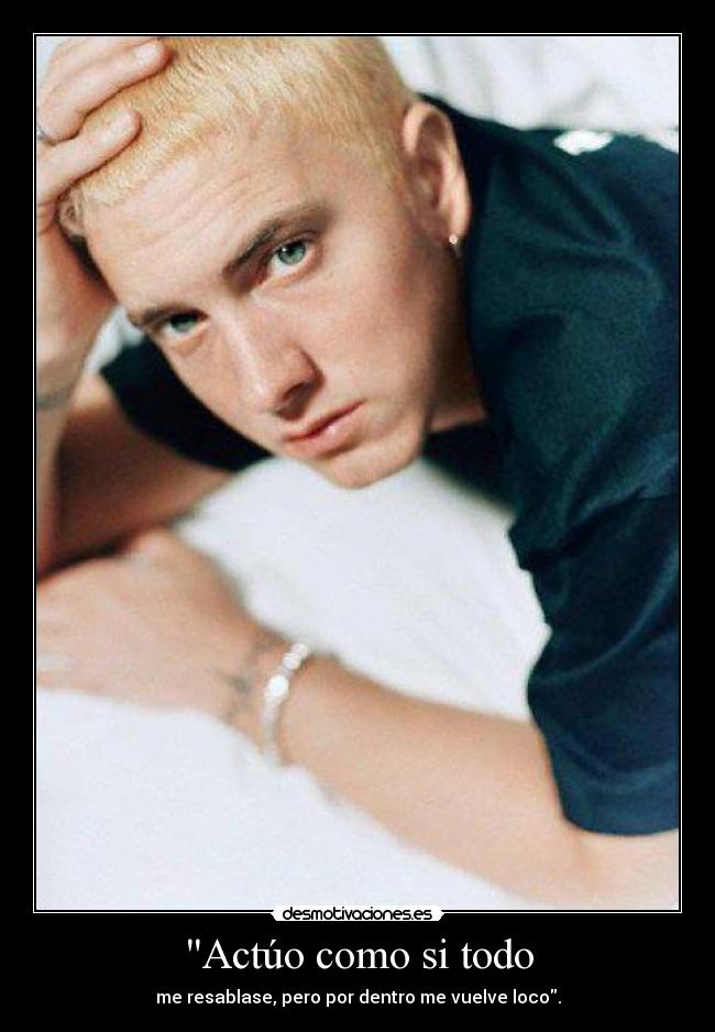 carteles eminem desmotivaciones