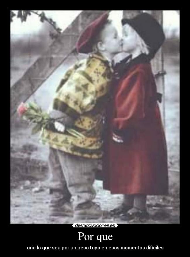 carteles nenita laus desmotivaciones