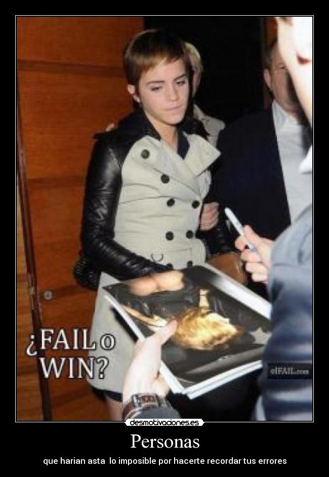 carteles ponque mola desmotivaciones