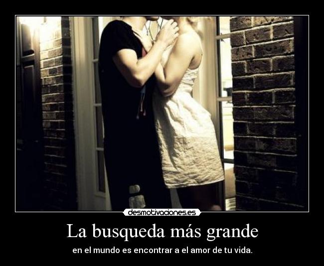 carteles fanyavril desmotivaciones