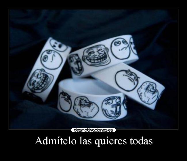 carteles xxmaruuxx desmotivaciones