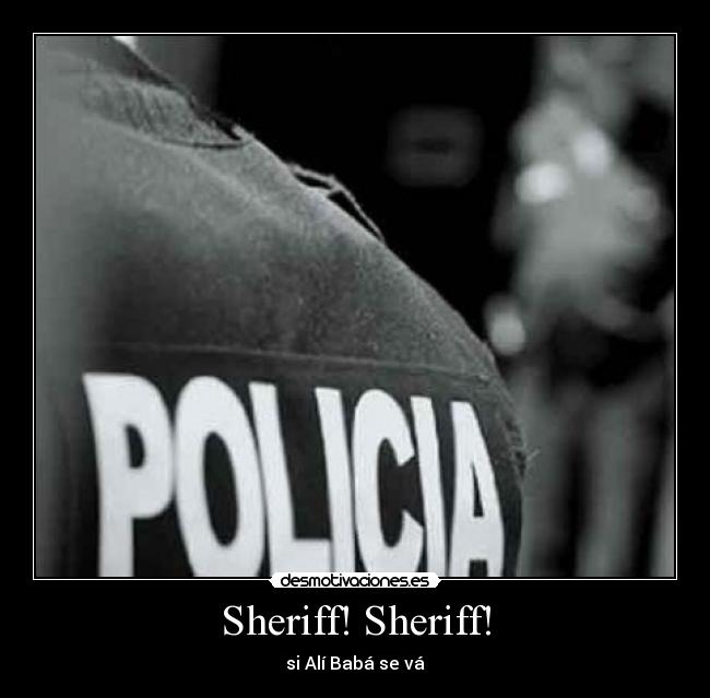 carteles zzzzzzzz desmotivaciones