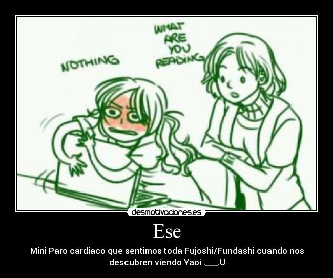 Ese -