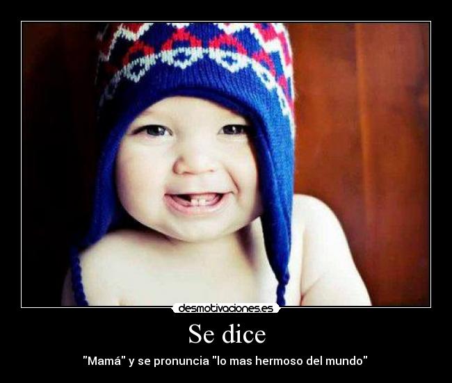 carteles dice pronuncia desmotivaciones