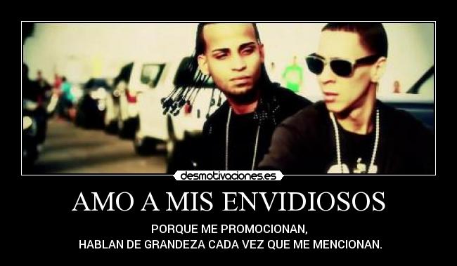 carteles wilian desmotivaciones