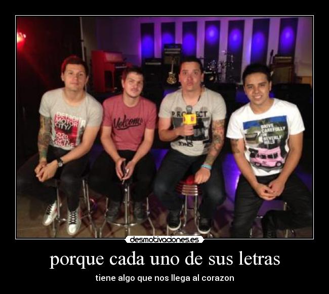 carteles susana desmotivaciones