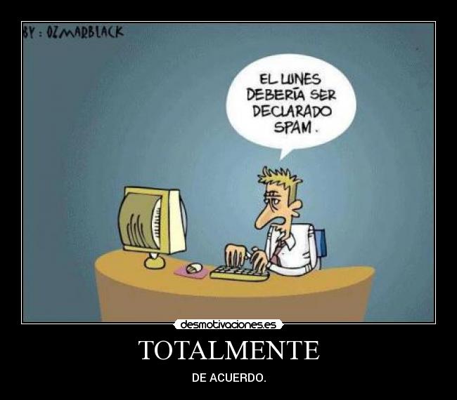 TOTALMENTE - 