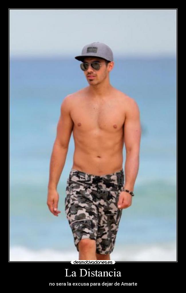 carteles distancia gleidi desmotivaciones