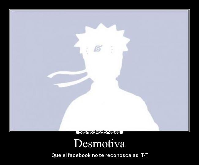 Desmotiva - 
