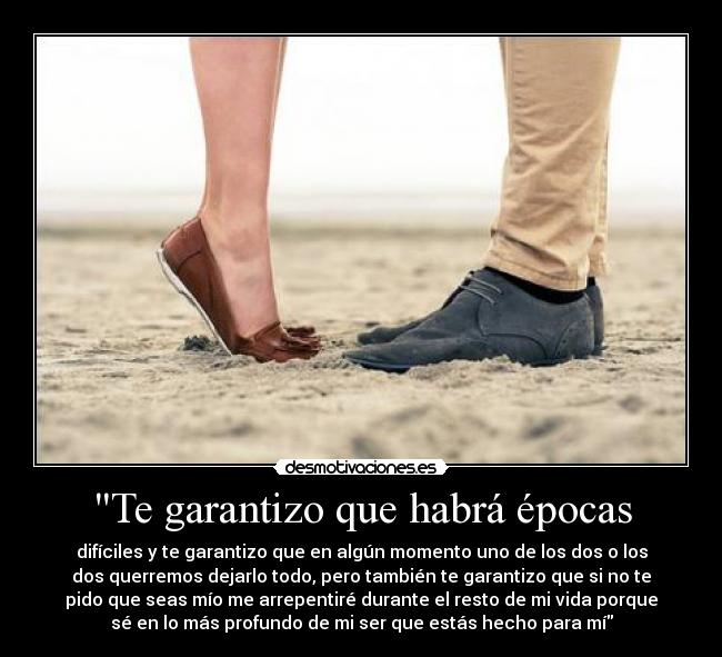 carteles charles lee ray eres vida amo mediometro peli novia fugaa fugare desmotivaciones