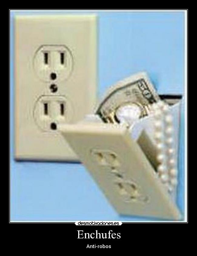 carteles krloz desmotivaciones