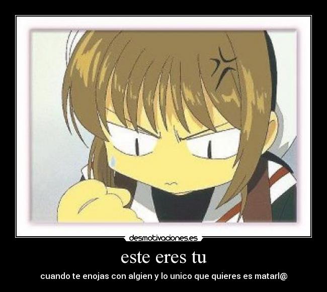 carteles este desmotivaciones