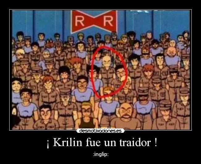 carteles segundo cartel basura xdd desmotivaciones