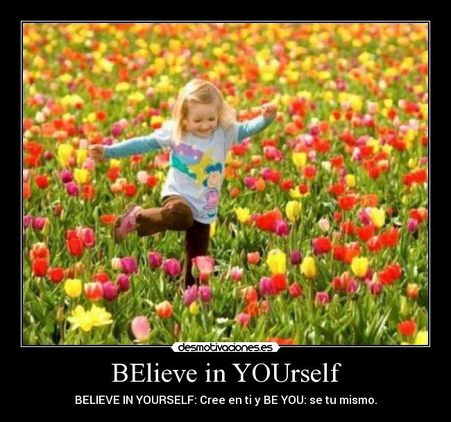 carteles nns desmotivaciones