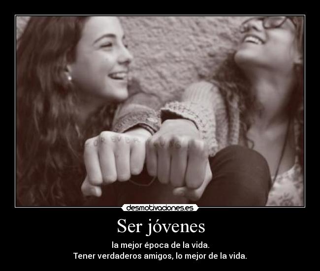 carteles 123456 desmotivaciones