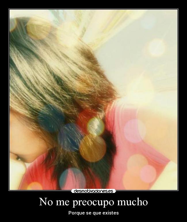 carteles sadasd desmotivaciones