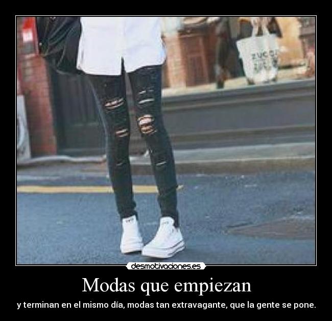 carteles fidelatururu desmotivaciones