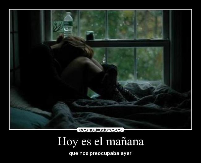 carteles feucha dedico desmotivaciones