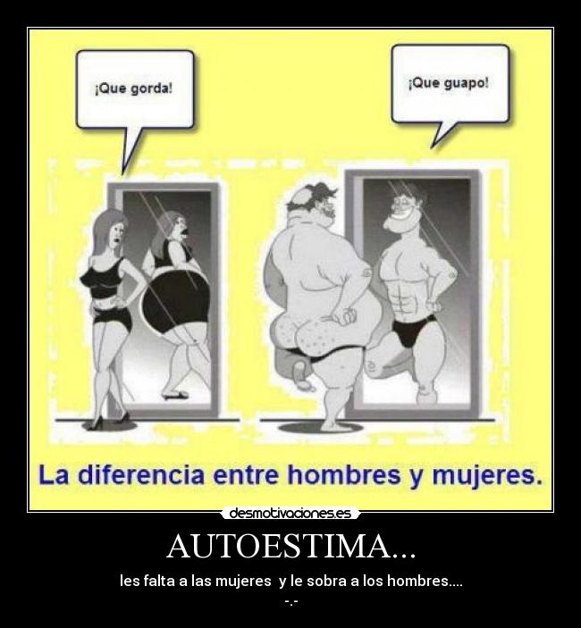 carteles ofelia desmotivaciones