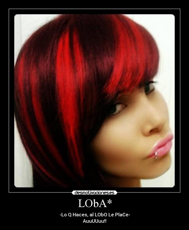 LObA* -
