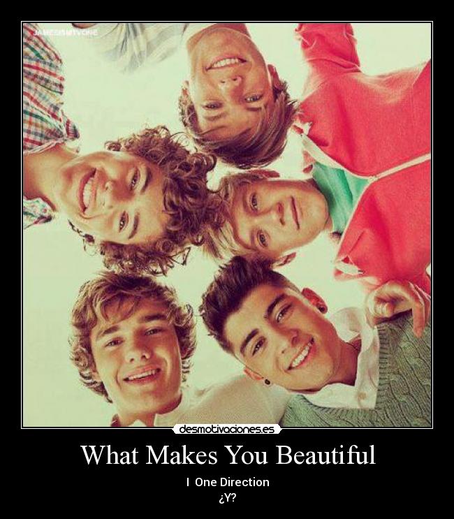 carteles mayrix crizon desmotivaciones