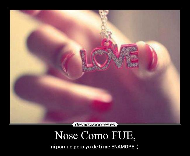 carteles como fue desmotivaciones