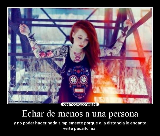 carteles unanubeenelcielo desmotivaciones