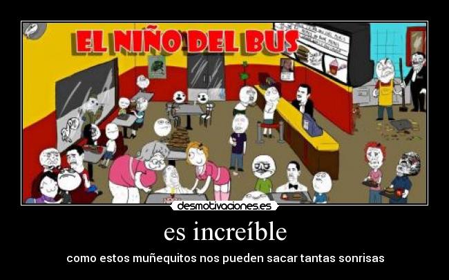 carteles edimarb desmotivaciones