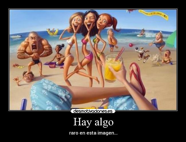 carteles vacaciones desmotivaciones