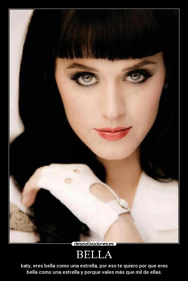 carteles luis hudson parj desmotivaciones