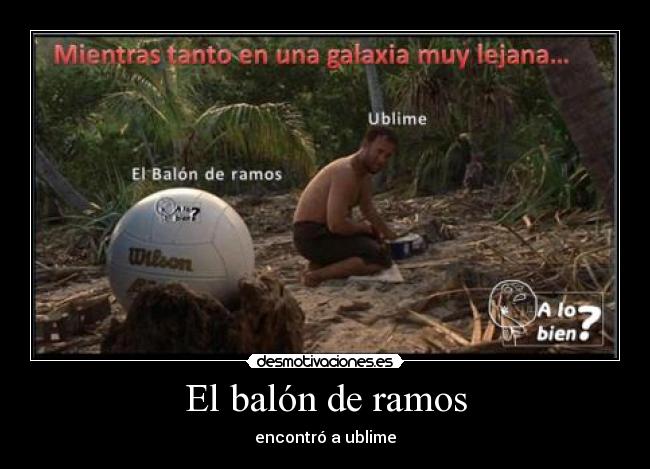 carteles krloz desmotivaciones