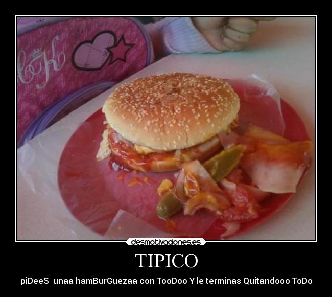TIPICO -