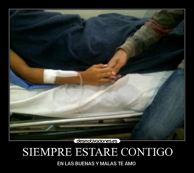 carteles santy desmotivaciones