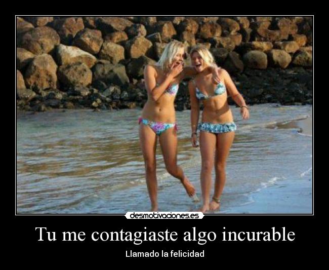 carteles nececito etiquetas para ser feliz desmotivaciones