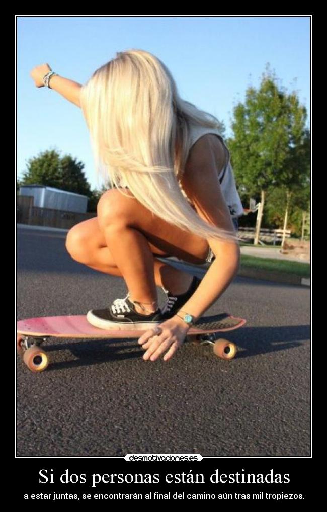 carteles jeje desmotivaciones