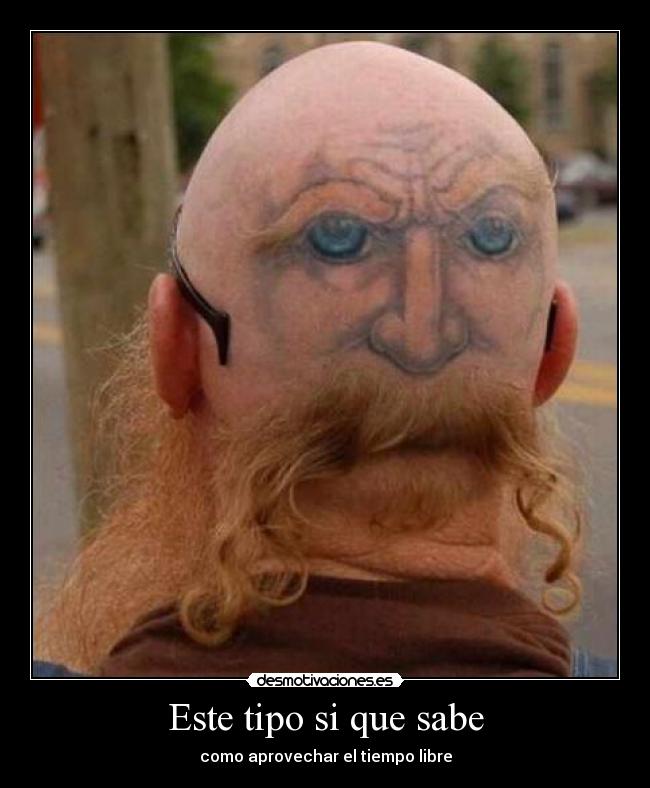 carteles calvo desmotivaciones