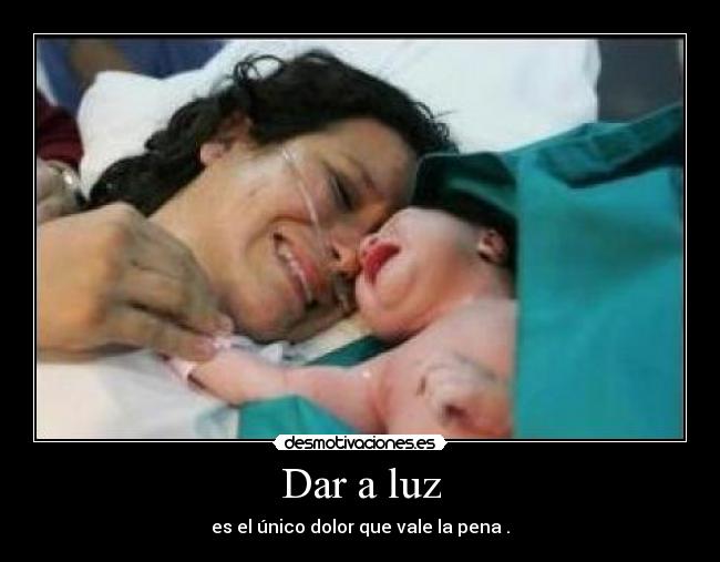 carteles 12533 desmotivaciones
