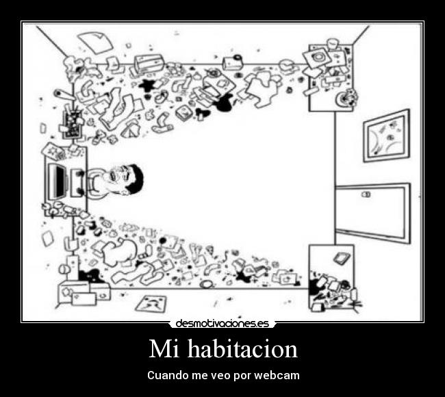 carteles krloz desmotivaciones