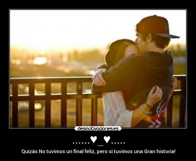 ......♥_♥..... -