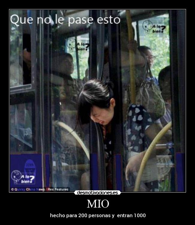 carteles krloz desmotivaciones