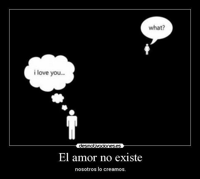 carteles amor stephy alvarado desmotivaciones